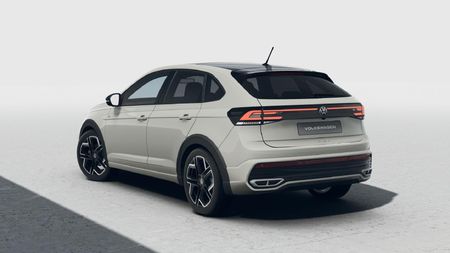 2026-Volkswagen-Taigo-10-TSI-R-Line-Auto_2