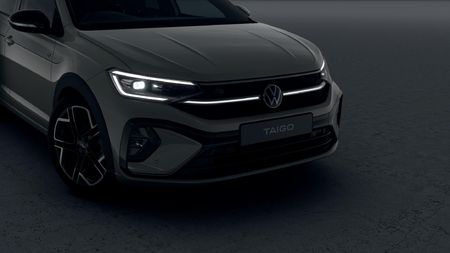 2026-Volkswagen-Taigo-10-TSI-R-Line-Auto_6