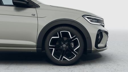 2026-Volkswagen-Taigo-10-TSI-R-Line-Auto_7