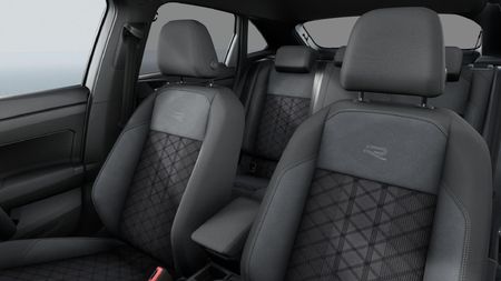 2026-Volkswagen-Taigo-10-TSI-R-Line-Auto_9