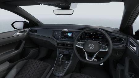 2026-Volkswagen-Taigo-10-TSI-R-Line-Auto_11