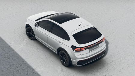 2026-Volkswagen-Taigo-10-TSI-R-Line-Auto_3