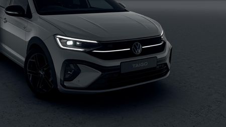2026-Volkswagen-Taigo-10-TSI-R-Line-Auto_6