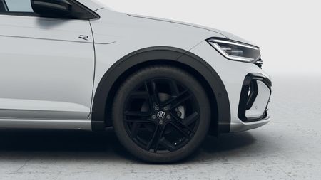 2026-Volkswagen-Taigo-10-TSI-R-Line-Auto_7