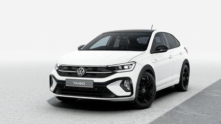 2026-Volkswagen-Taigo-10-TSI-R-Line-Auto_0