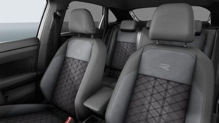 2026-Volkswagen-Taigo-10-TSI-R-Line-Auto_9