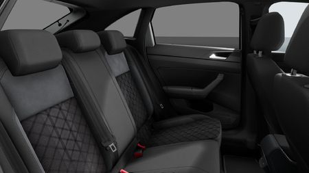 2026-Volkswagen-Taigo-10-TSI-R-Line-Auto_10