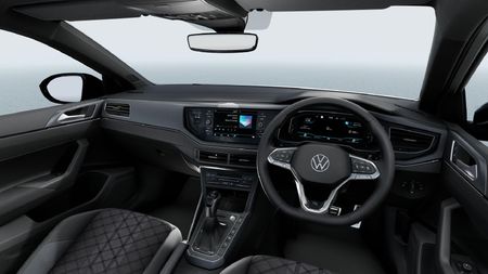 2026-Volkswagen-Taigo-10-TSI-R-Line-Auto_11