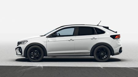 2026-Volkswagen-Taigo-10-TSI-R-Line-Auto_1
