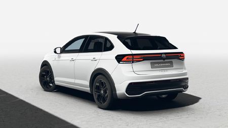 2026-Volkswagen-Taigo-10-TSI-R-Line-Auto_2