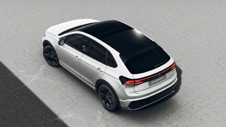 2026-Volkswagen-Taigo-10-TSI-R-Line-Auto_3