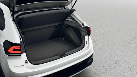 2026-Volkswagen-Taigo-10-TSI-R-Line-Auto_4