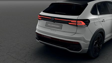 2026-Volkswagen-Taigo-10-TSI-R-Line-Auto_5