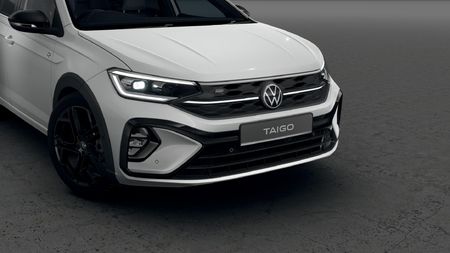 2026-Volkswagen-Taigo-10-TSI-R-Line-Auto_6