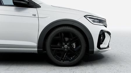 2026-Volkswagen-Taigo-10-TSI-R-Line-Auto_7