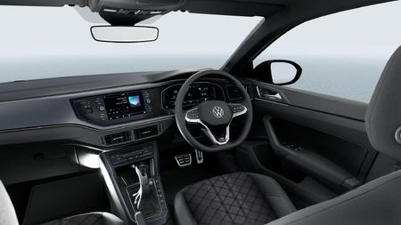 2026-Volkswagen-Taigo-10-TSI-R-Line-Auto_8