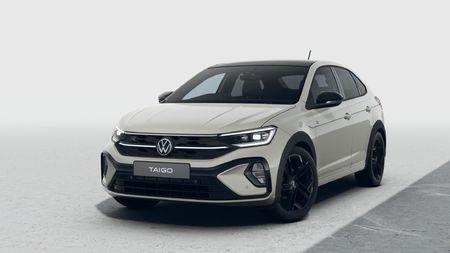 2026-Volkswagen-Taigo-10-TSI-R-Line-Auto_0