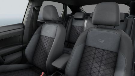 2026-Volkswagen-Taigo-10-TSI-R-Line-Auto_9