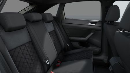 2026-Volkswagen-Taigo-10-TSI-R-Line-Auto_10