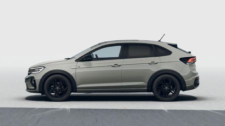 2026-Volkswagen-Taigo-10-TSI-R-Line-Auto_1