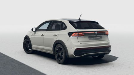 2026-Volkswagen-Taigo-10-TSI-R-Line-Auto_2