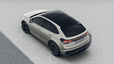 2026-Volkswagen-Taigo-10-TSI-R-Line-Auto_3