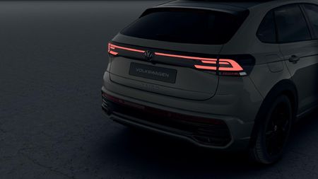 2026-Volkswagen-Taigo-10-TSI-R-Line-Auto_5