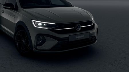 2026-Volkswagen-Taigo-10-TSI-R-Line-Auto_6
