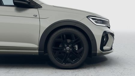 2026-Volkswagen-Taigo-10-TSI-R-Line-Auto_7