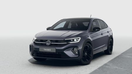 2026-Volkswagen-Taigo-10-TSI-R-Line-Auto_0