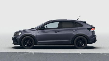 2026-Volkswagen-Taigo-10-TSI-R-Line-Auto_1