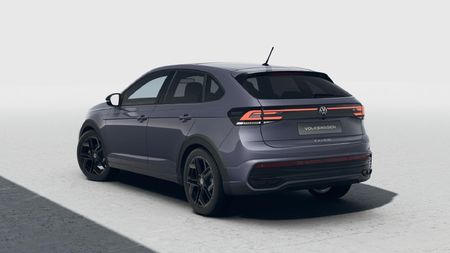 2026-Volkswagen-Taigo-10-TSI-R-Line-Auto_2