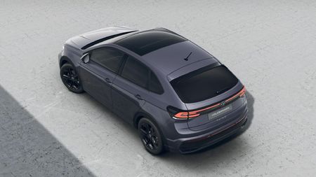 2026-Volkswagen-Taigo-10-TSI-R-Line-Auto_3