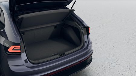 2026-Volkswagen-Taigo-10-TSI-R-Line-Auto_4