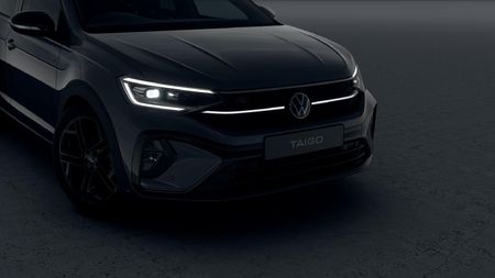 2026-Volkswagen-Taigo-10-TSI-R-Line-Auto_6