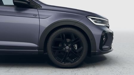2026-Volkswagen-Taigo-10-TSI-R-Line-Auto_7