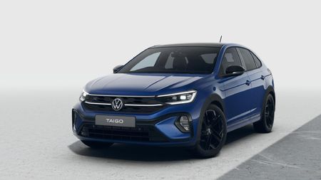 2026-Volkswagen-Taigo-10-TSI-R-Line-Auto_0