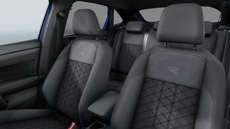 2026-Volkswagen-Taigo-10-TSI-R-Line-Auto_9