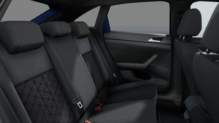2026-Volkswagen-Taigo-10-TSI-R-Line-Auto_10