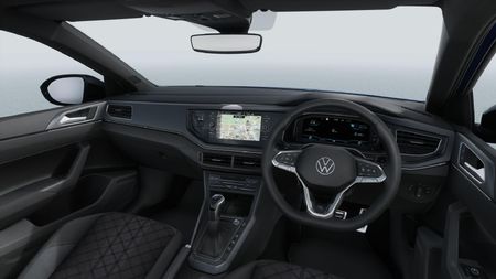 2026-Volkswagen-Taigo-10-TSI-R-Line-Auto_11