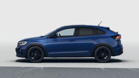 2026-Volkswagen-Taigo-10-TSI-R-Line-Auto_1