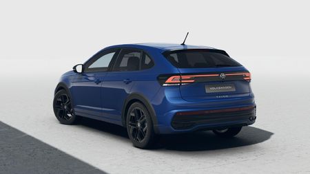 2026-Volkswagen-Taigo-10-TSI-R-Line-Auto_2