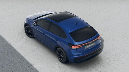 2026-Volkswagen-Taigo-10-TSI-R-Line-Auto_3