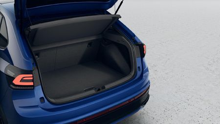 2026-Volkswagen-Taigo-10-TSI-R-Line-Auto_4