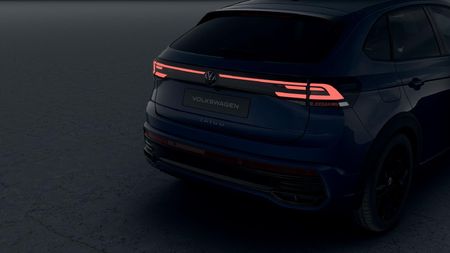 2026-Volkswagen-Taigo-10-TSI-R-Line-Auto_5