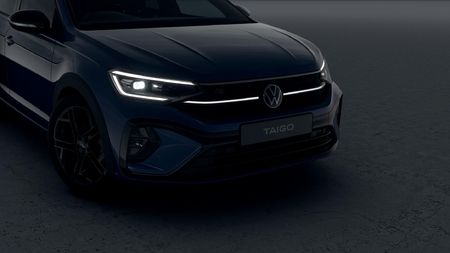 2026-Volkswagen-Taigo-10-TSI-R-Line-Auto_6