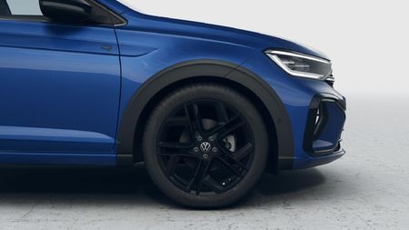 2026-Volkswagen-Taigo-10-TSI-R-Line-Auto_7