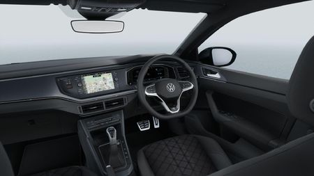 2026-Volkswagen-Taigo-10-TSI-R-Line-Auto_8