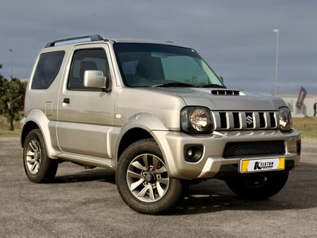 2018-Suzuki-Jimny-13_0