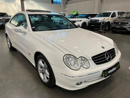2003-Mercedes-Benz-CLK-320-Coupe-Auto_0